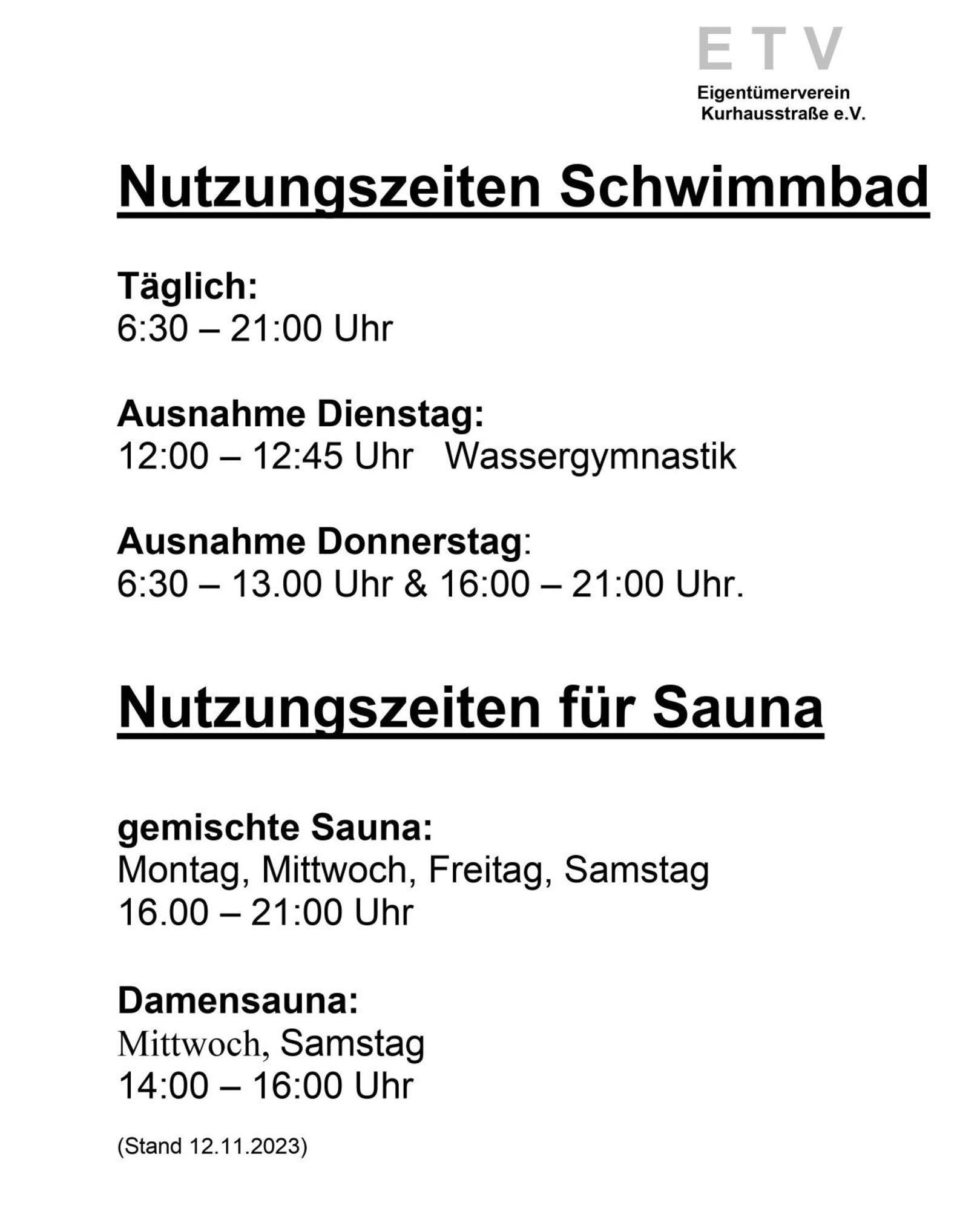 Waldoase I Inkl Sauna-Und Schwimmbadnutzung Bad Harzburg Exterior foto